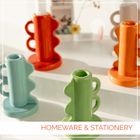 Homeware & Stationery