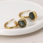 Luxury Jewellery Collection