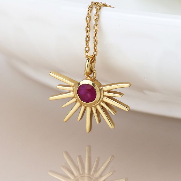 Luxury Jewellery Collection