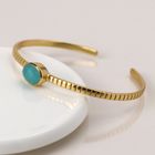 Luxury Jewellery Collection