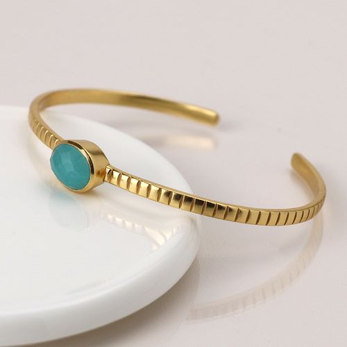 Luxury Jewellery Collection