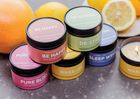 Wellbeing New Pillow Spray Sets