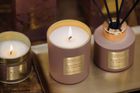 Luna Collection - New Fragrance AW25