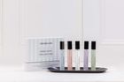 Modern Classics Mini Home Mists