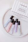 Modern Classics Mini Home Mists