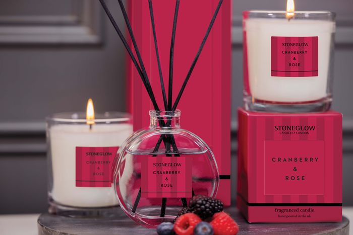 Modern Classics Collection - New Fragrance AW25