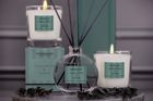 Modern Classics Collection - New Fragrance AW25