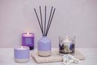 Elements  - NEW Ceramic Diffuser Pots