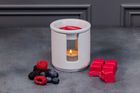 Modern Classics - NEW Soy Wax Melt Bar