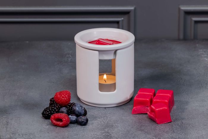 Modern Classics - NEW Soy Wax Melt Bar