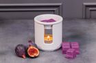 Modern Classics - NEW Soy Wax Melt Bar