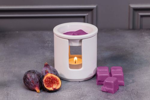 Modern Classics - NEW Soy Wax Melt Bar