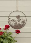 Wall Decoration