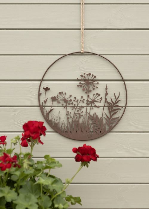 Wall Decoration