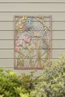 Wall Decoration