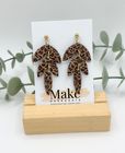 Leopard Print