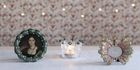Decorative Gifts