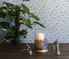 Decorative Gifts