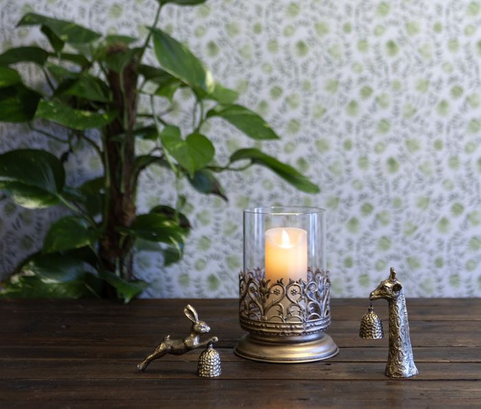 Decorative Gifts