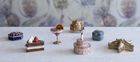 Decorative Gifts