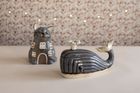 Ceramics