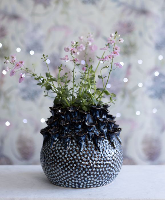 Ceramics