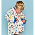 Children's Rainwear