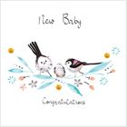Sabina Kovacheva occasions greeting cards range