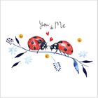 Sabina Kovacheva occasions greeting cards range