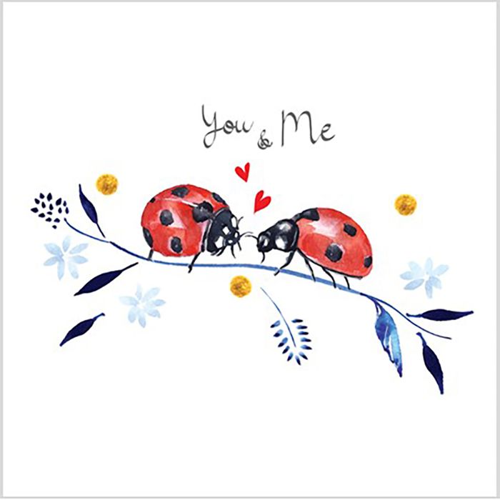 Sabina Kovacheva occasions greeting cards range
