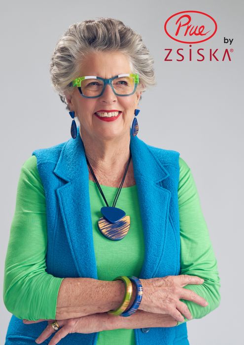 Zsiska