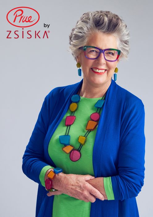 Zsiska