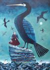 Judy Musselle greeting cards range