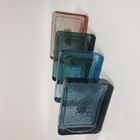 Bathroom sets