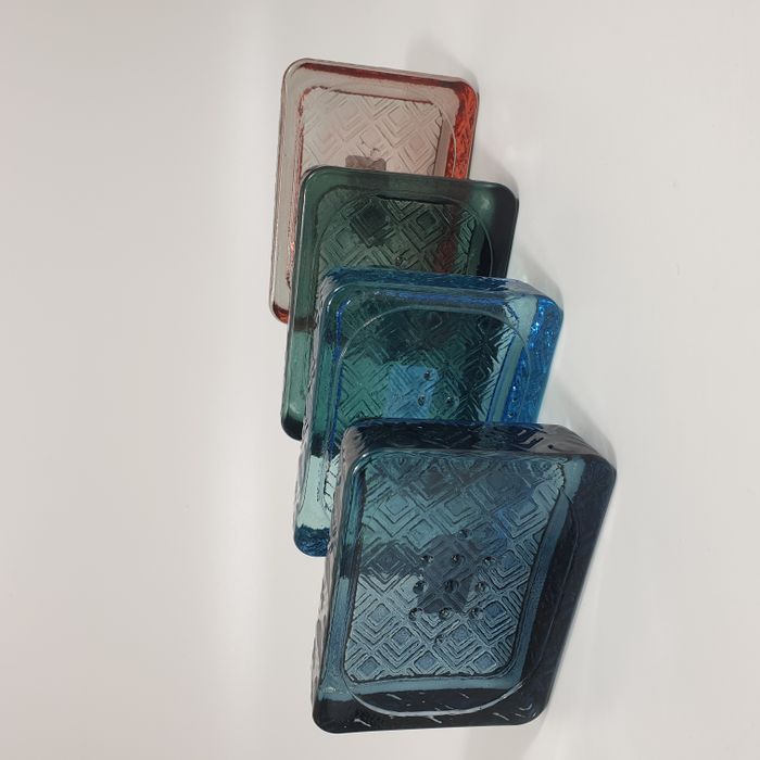 Bathroom sets
