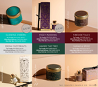 The Enchanted Woodland Collection