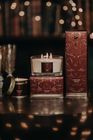 The Enchanted Woodland Collection