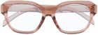 Mayfair ECO Reading Glasses RRP 17
