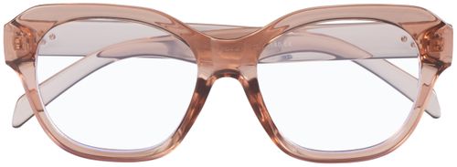 Mayfair ECO Reading Glasses RRP 17
