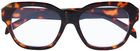Mayfair ECO Reading Glasses RRP 17