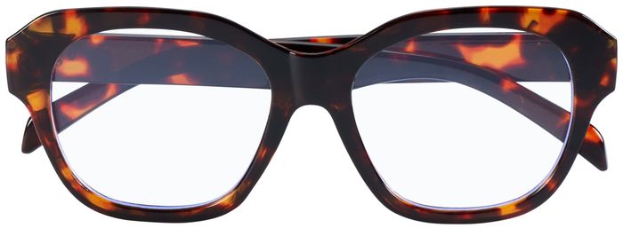 Mayfair ECO Reading Glasses RRP 17