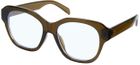 Mayfair ECO Reading Glasses RRP 17