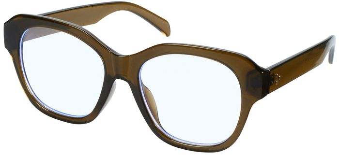 Mayfair ECO Reading Glasses RRP 17