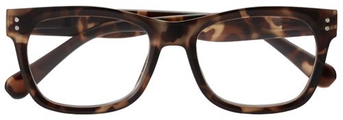 Stockholm Bark Eco Reading Glasses RRP 17