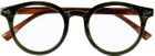 Oslo Forest ECO Reading Glasses RRP 17