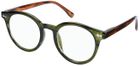 Oslo Forest ECO Reading Glasses RRP 17