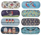 i like birds glasses cases and premium cloths GOTY FInalist