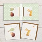 NEW Ginger Betty Stationery