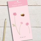 NEW Ginger Betty Stationery