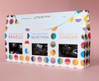 Joybox
